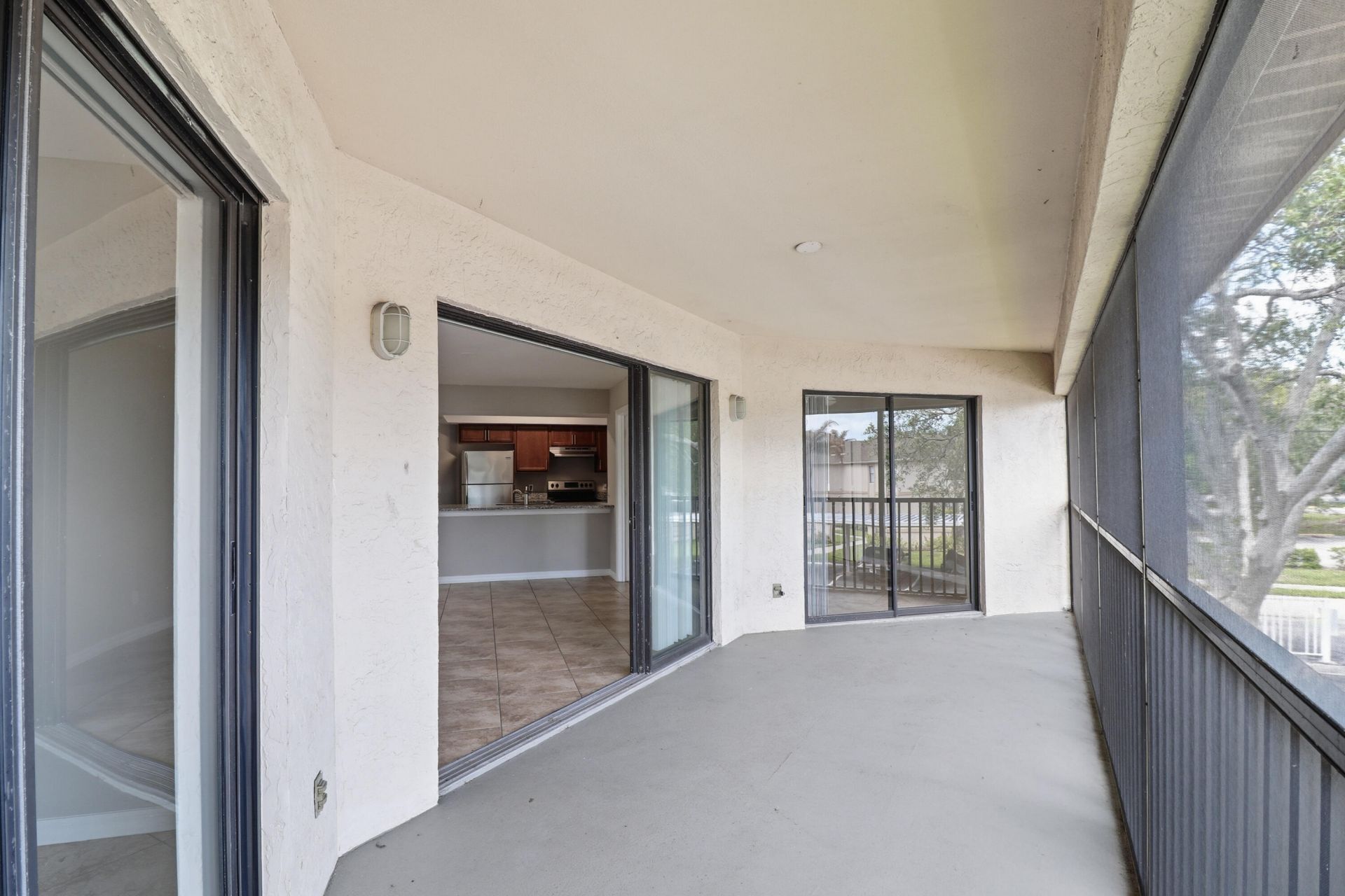 2625 Heathcote Drive, Unit 2631, Fort Pierce, FL 34982 Photo