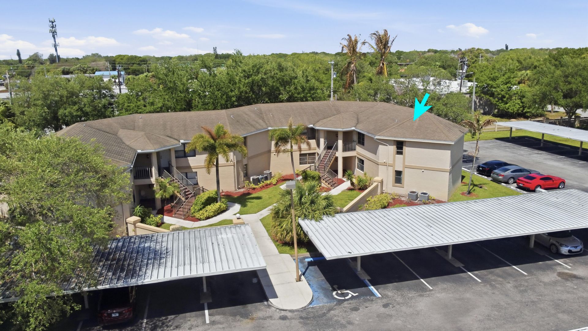 2625 Heathcote Drive, Unit 2631, Fort Pierce, FL 34982 Photo
