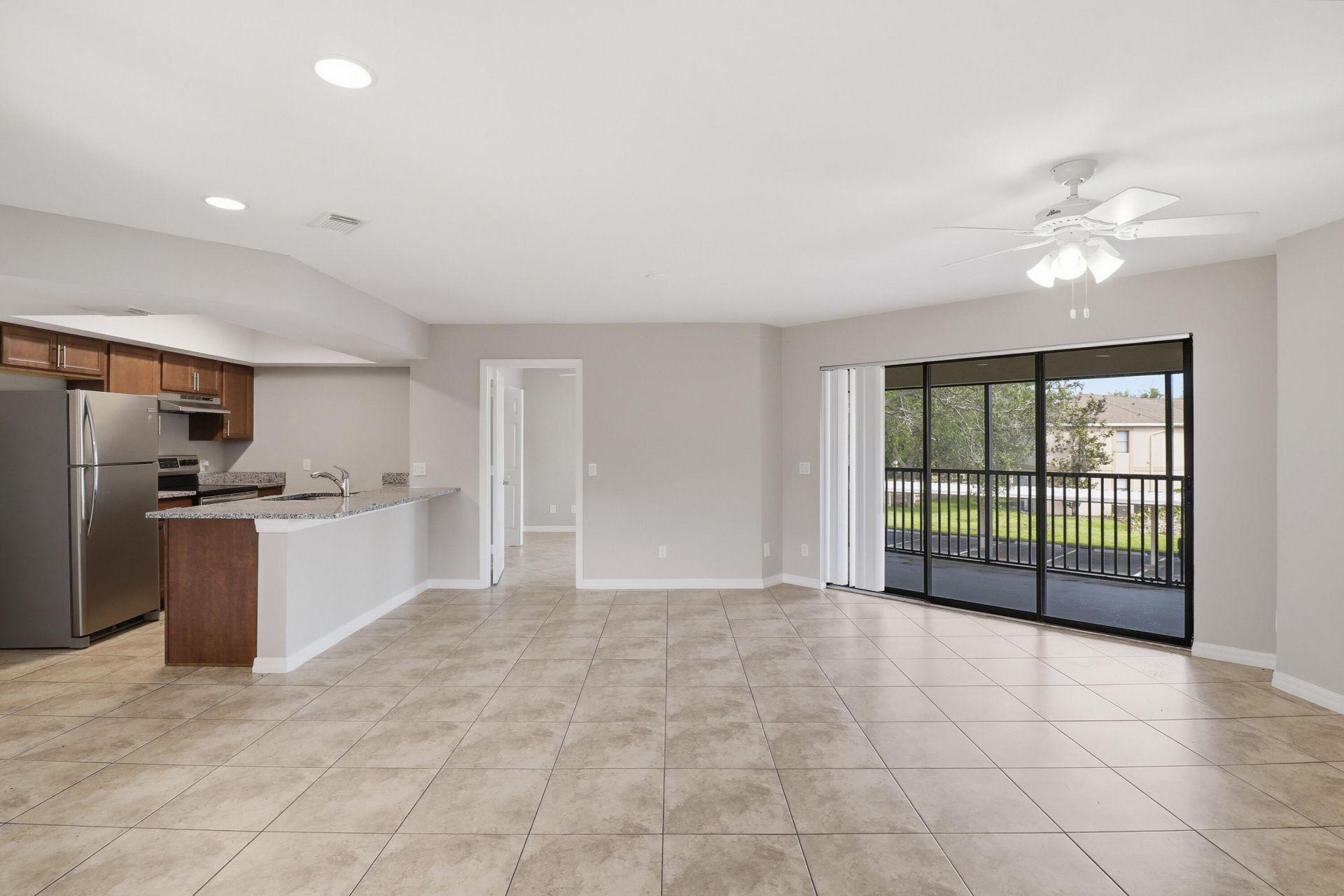 2625 Heathcote Drive, Unit 2631, Fort Pierce, FL 34982 Photo