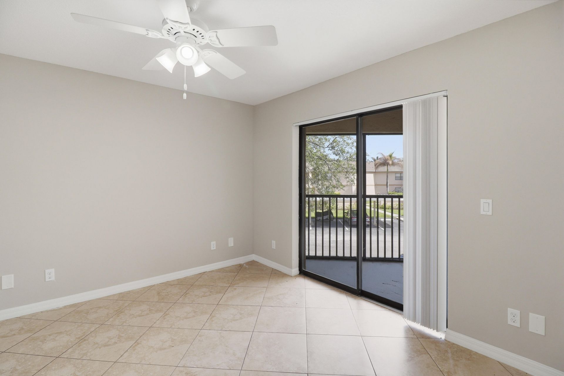 2625 Heathcote Drive, Unit 2631, Fort Pierce, FL 34982 Photo