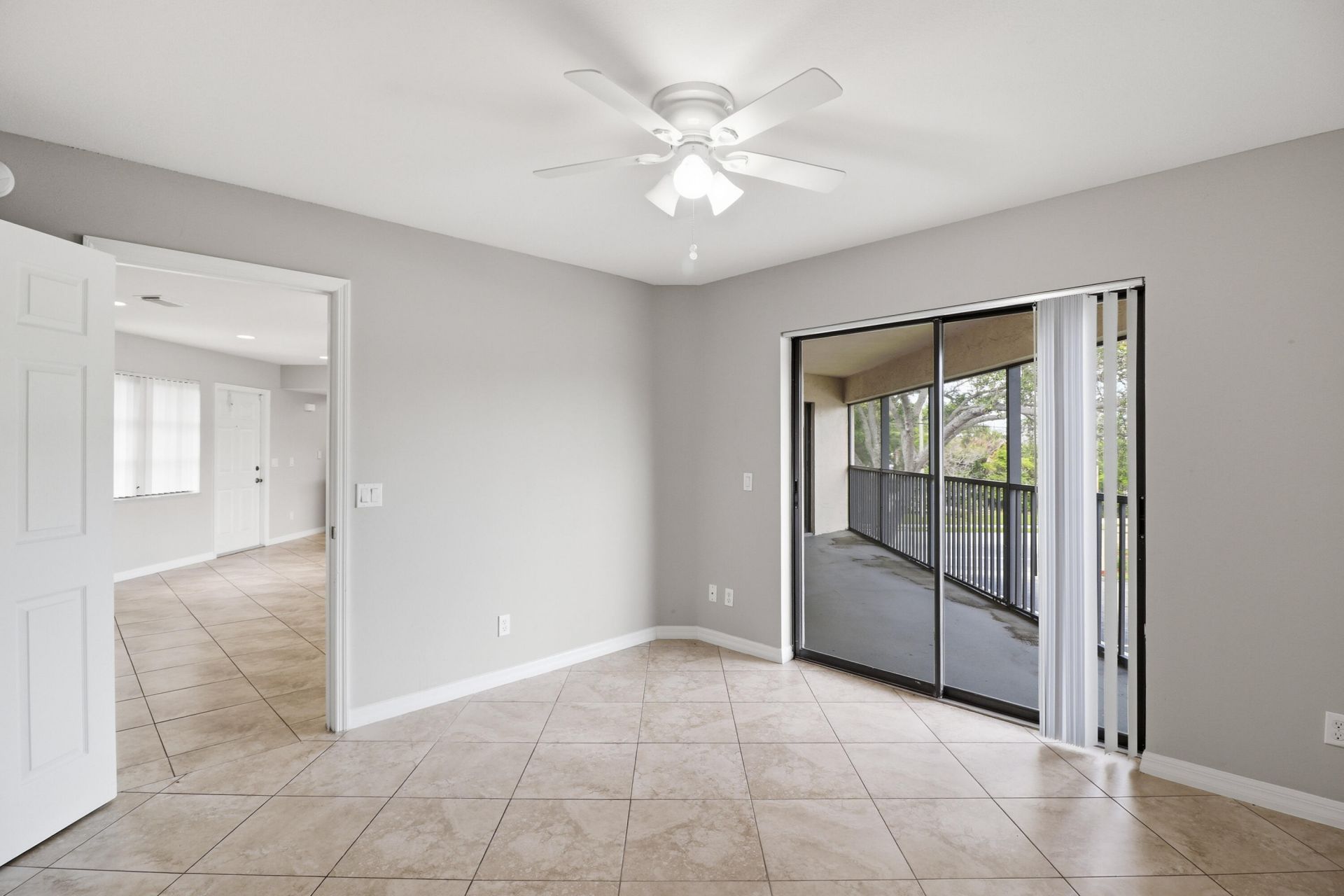 2625 Heathcote Drive, Unit 2631, Fort Pierce, FL 34982 Photo