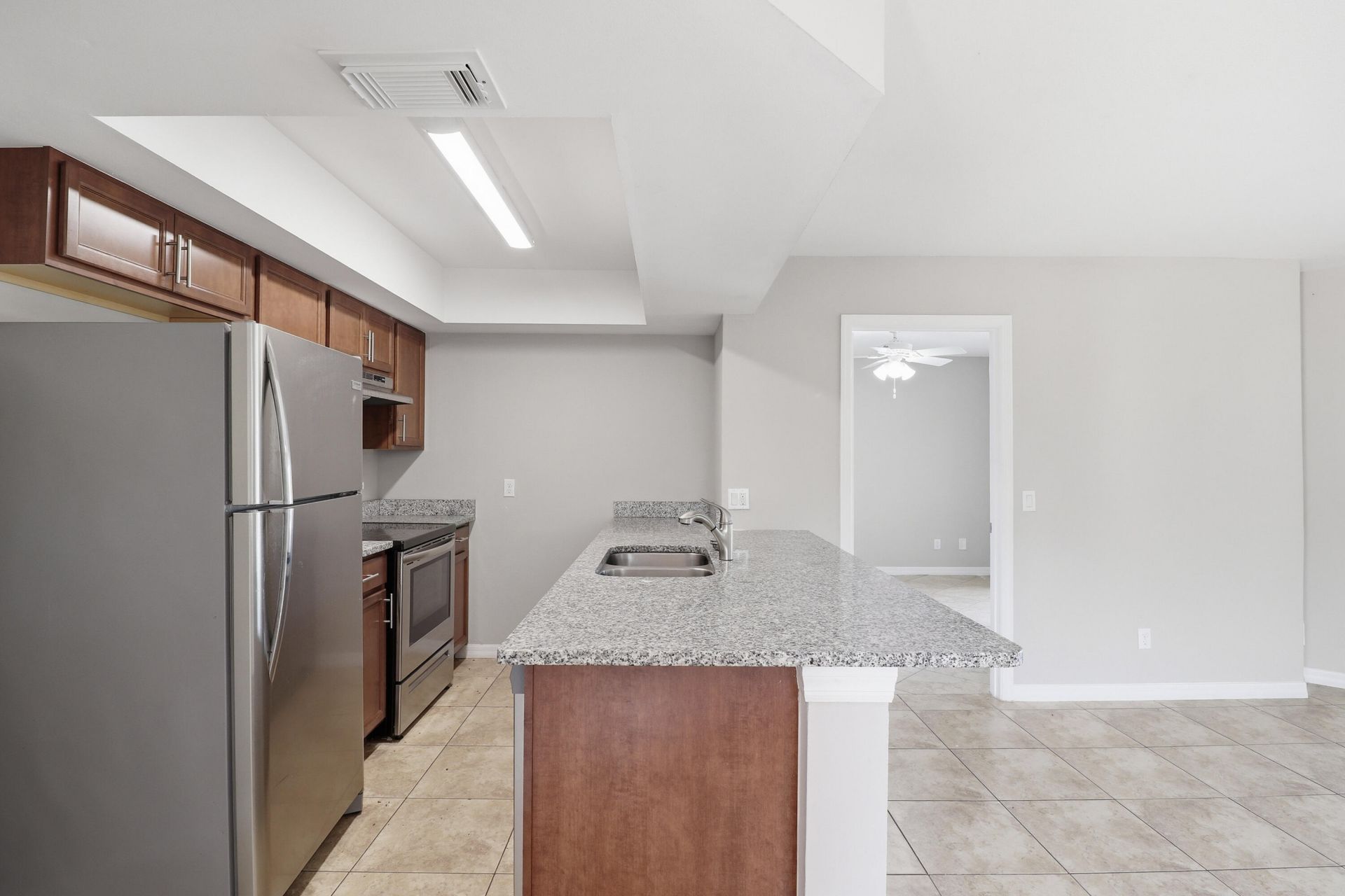 2625 Heathcote Drive, Unit 2631, Fort Pierce, FL 34982 Photo