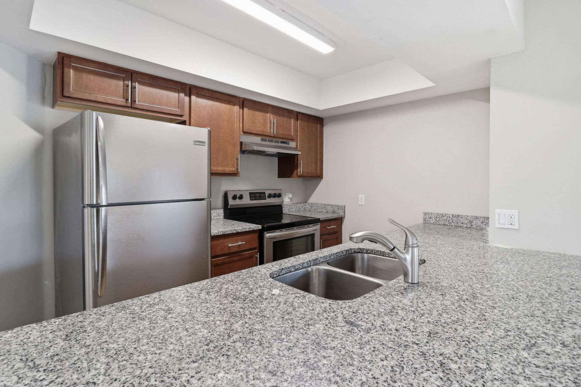 2625 Heathcote Drive, Unit 2631, Fort Pierce, FL 34982 Photo