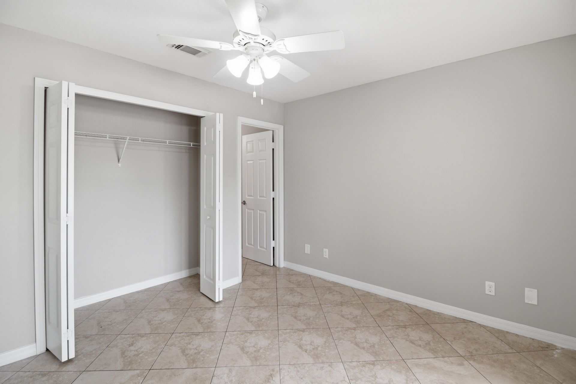 2625 Heathcote Drive, Unit 2631, Fort Pierce, FL 34982 Photo