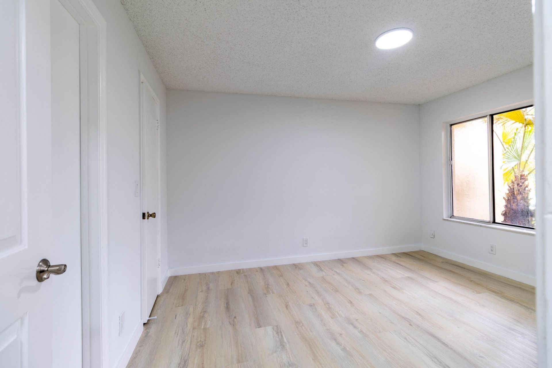 3350 Pinewalk Drive N, Unit 1418, Margate, FL 33063 Photo