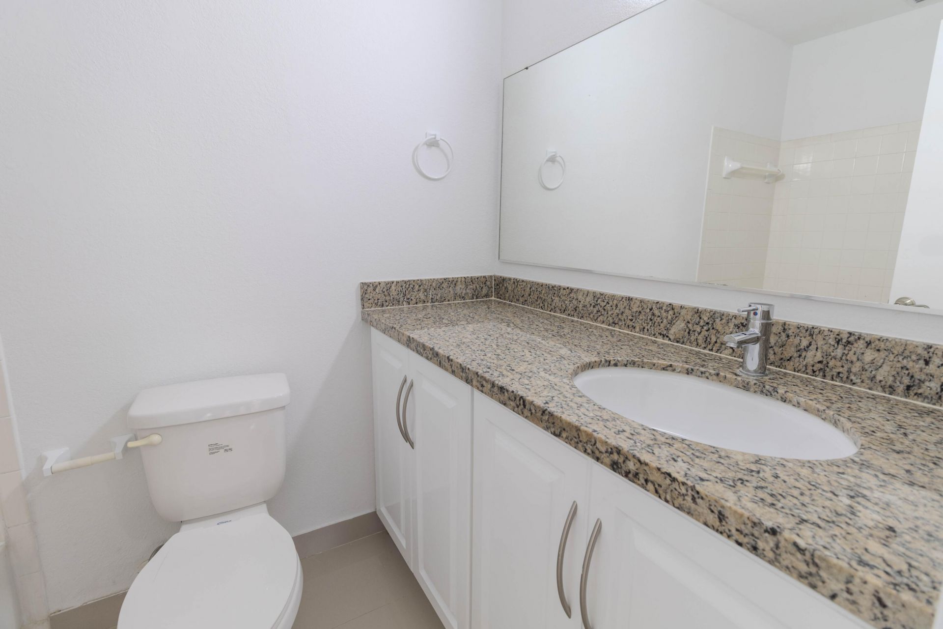 3350 Pinewalk Drive N, Unit 1418, Margate, FL 33063 Photo