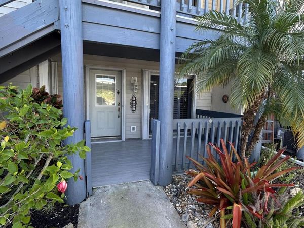 1585 NE Beacon Drive, Unit 1103, Jensen Beach, FL 34957