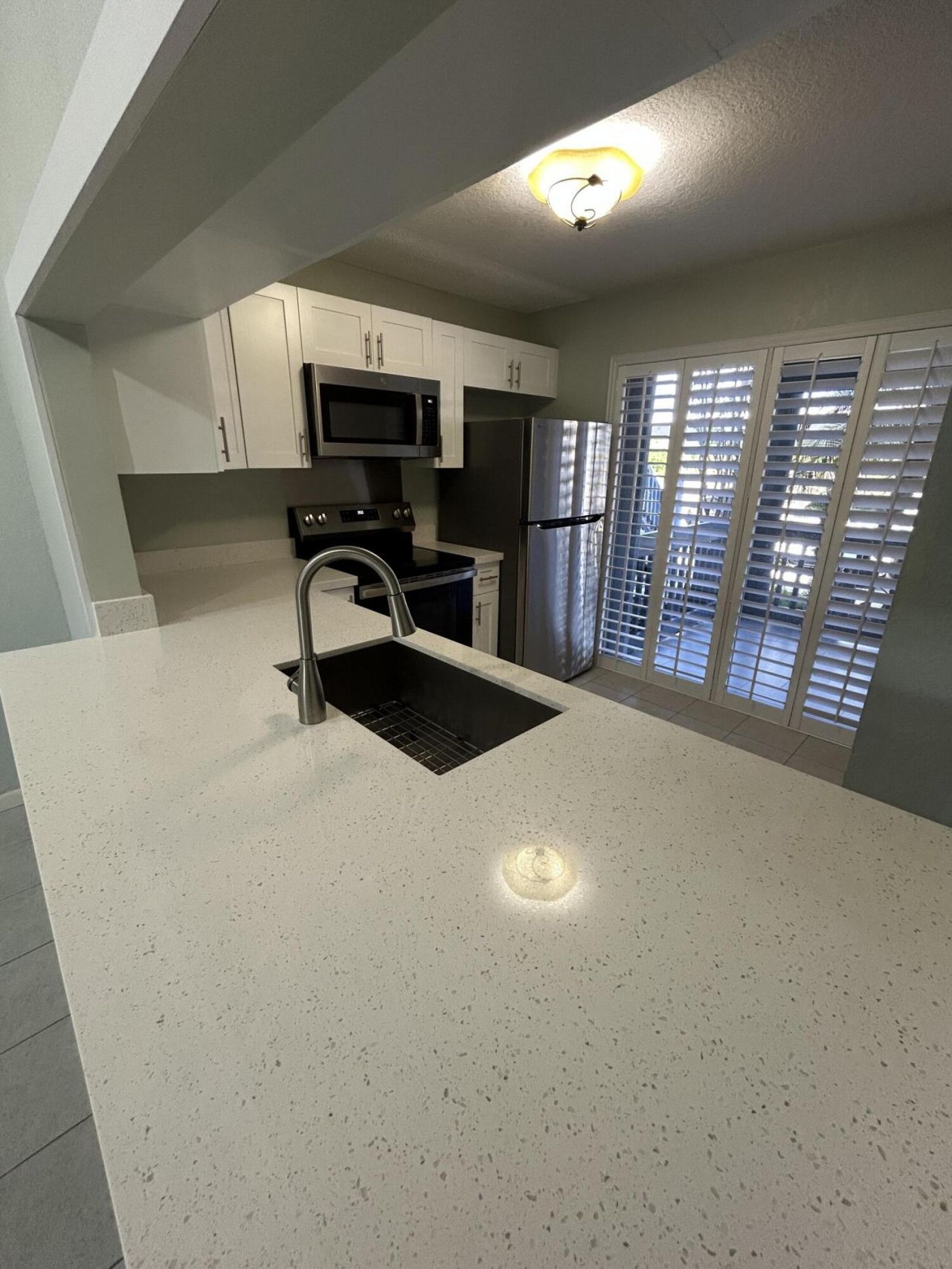 1585 NE Beacon Drive, Unit 1103, Jensen Beach, FL 34957 Photo