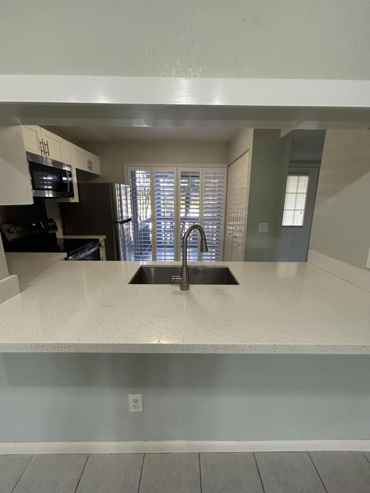 1585 NE Beacon Drive, Unit 1103, Jensen Beach, FL 34957 Photo