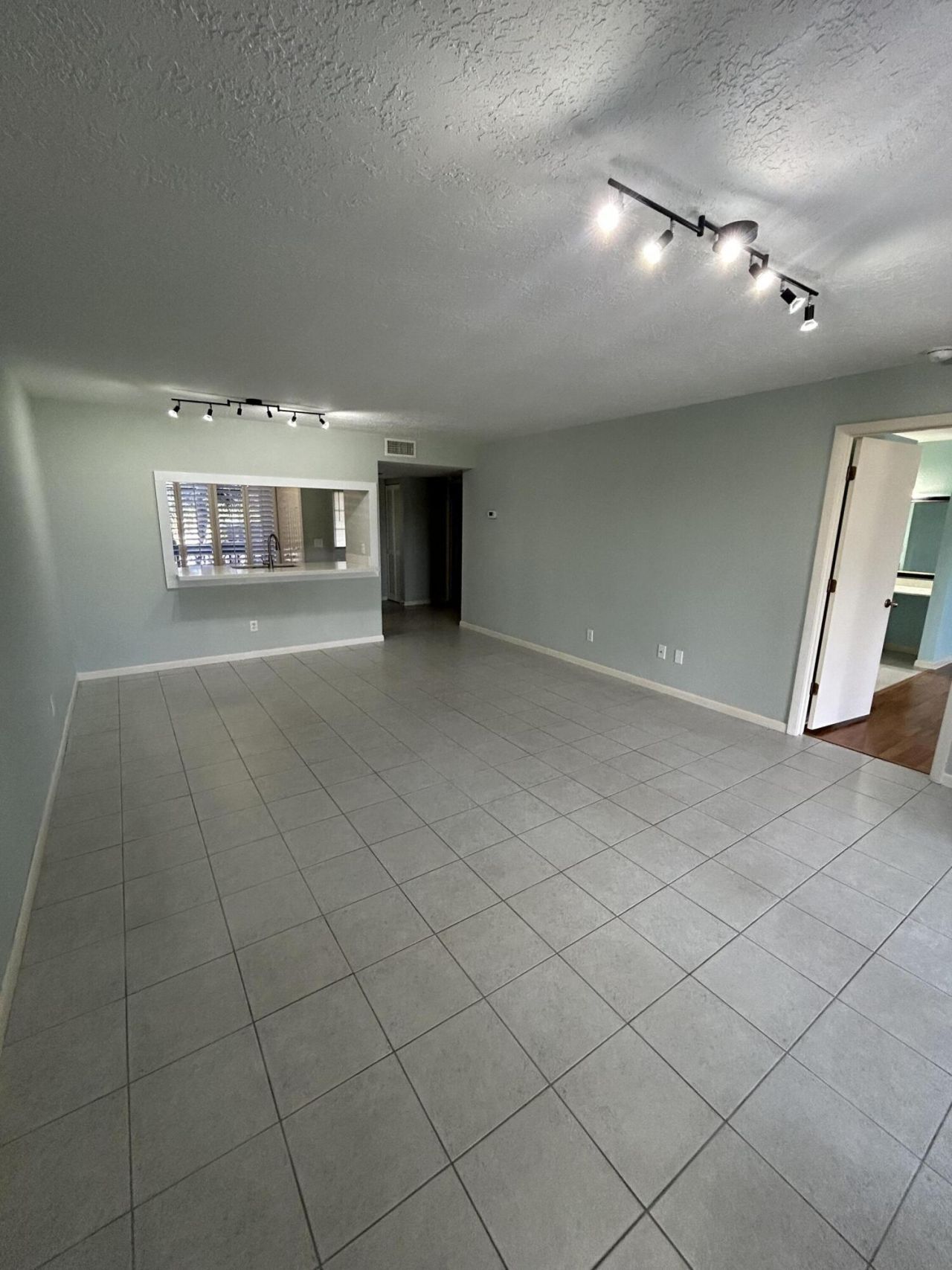 1585 NE Beacon Drive, Unit 1103, Jensen Beach, FL 34957 Photo