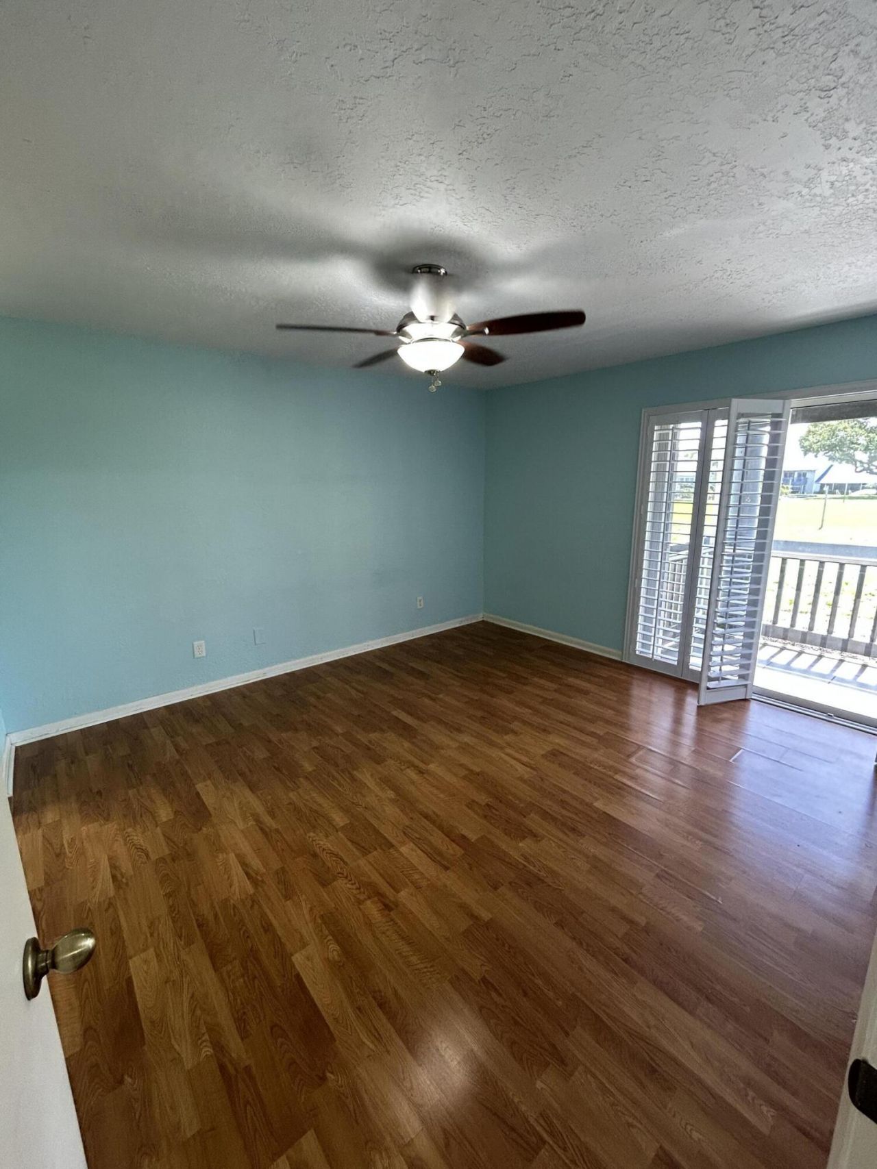 1585 NE Beacon Drive, Unit 1103, Jensen Beach, FL 34957 Photo