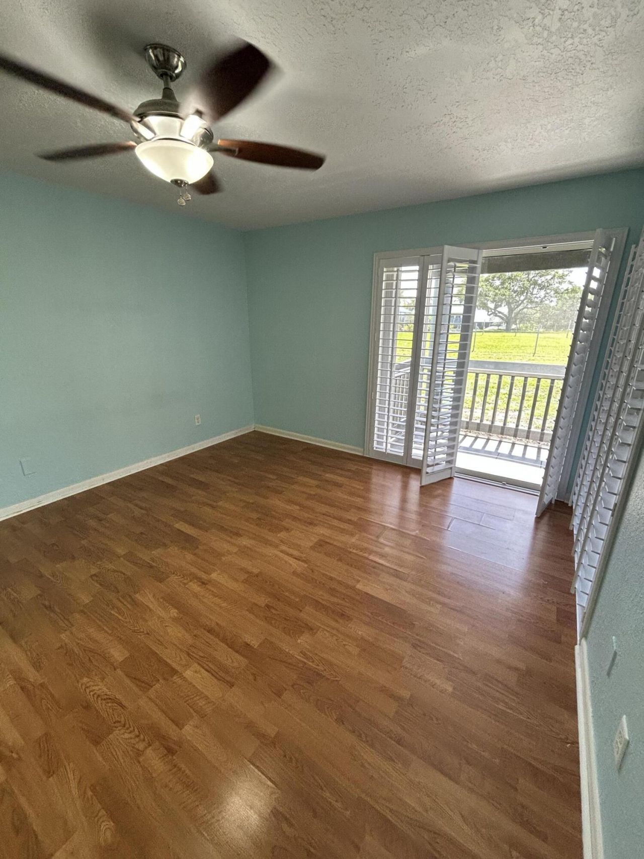 1585 NE Beacon Drive, Unit 1103, Jensen Beach, FL 34957 Photo