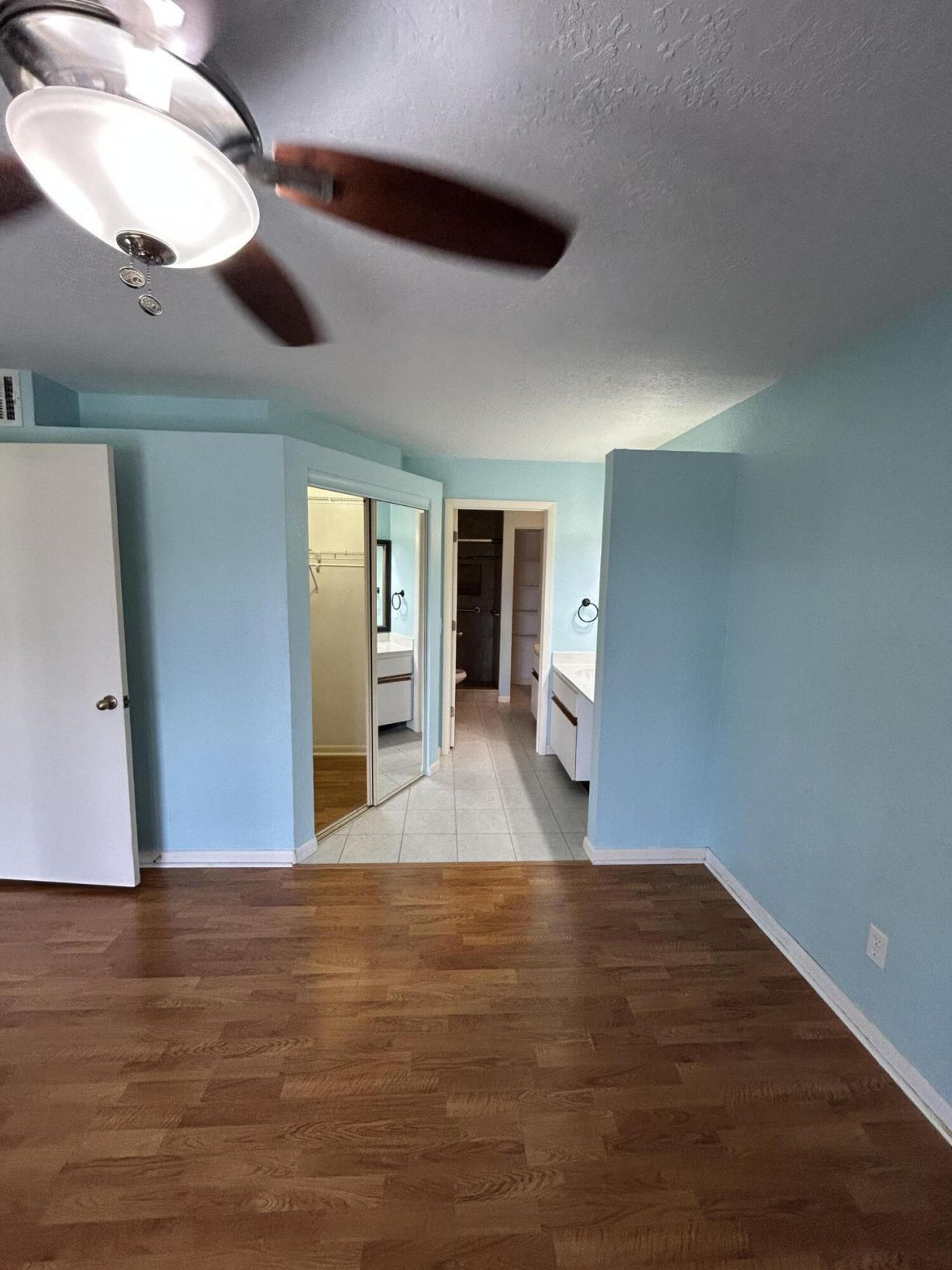 1585 NE Beacon Drive, Unit 1103, Jensen Beach, FL 34957 Photo