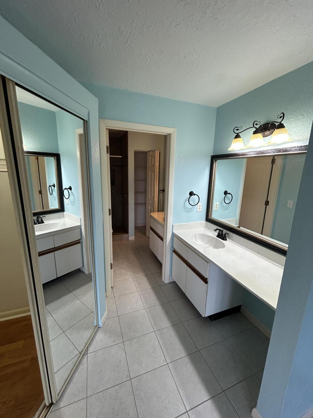 1585 NE Beacon Drive, Unit 1103, Jensen Beach, FL 34957 Photo