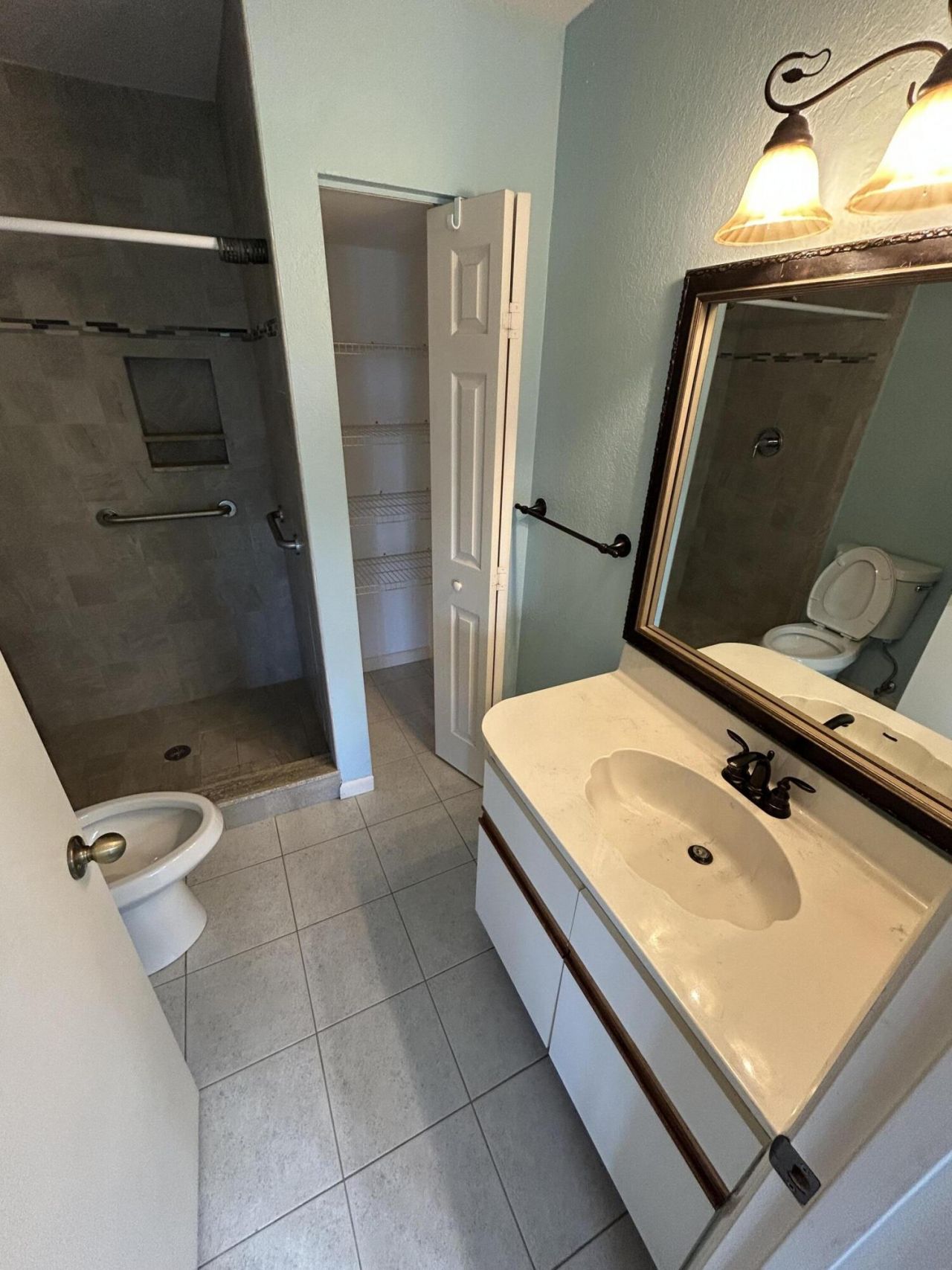 1585 NE Beacon Drive, Unit 1103, Jensen Beach, FL 34957 Photo