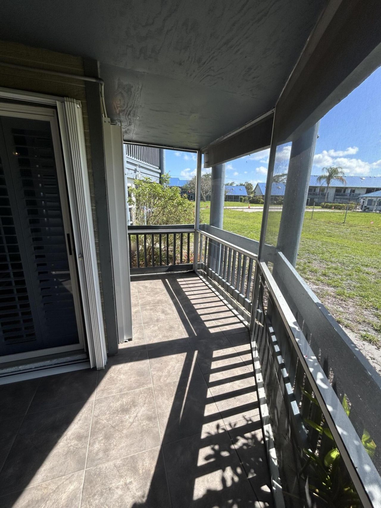 1585 NE Beacon Drive, Unit 1103, Jensen Beach, FL 34957 Photo