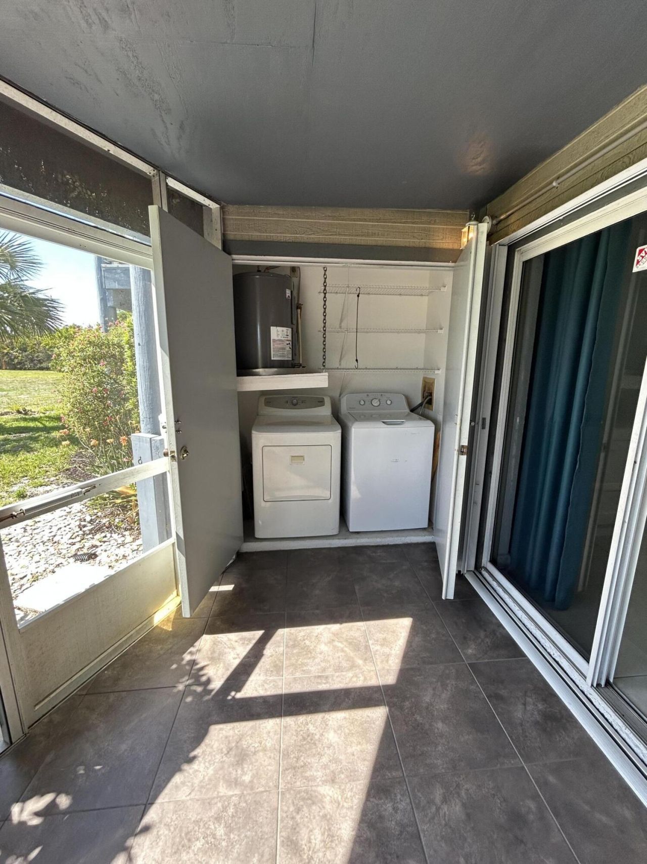 1585 NE Beacon Drive, Unit 1103, Jensen Beach, FL 34957 Photo