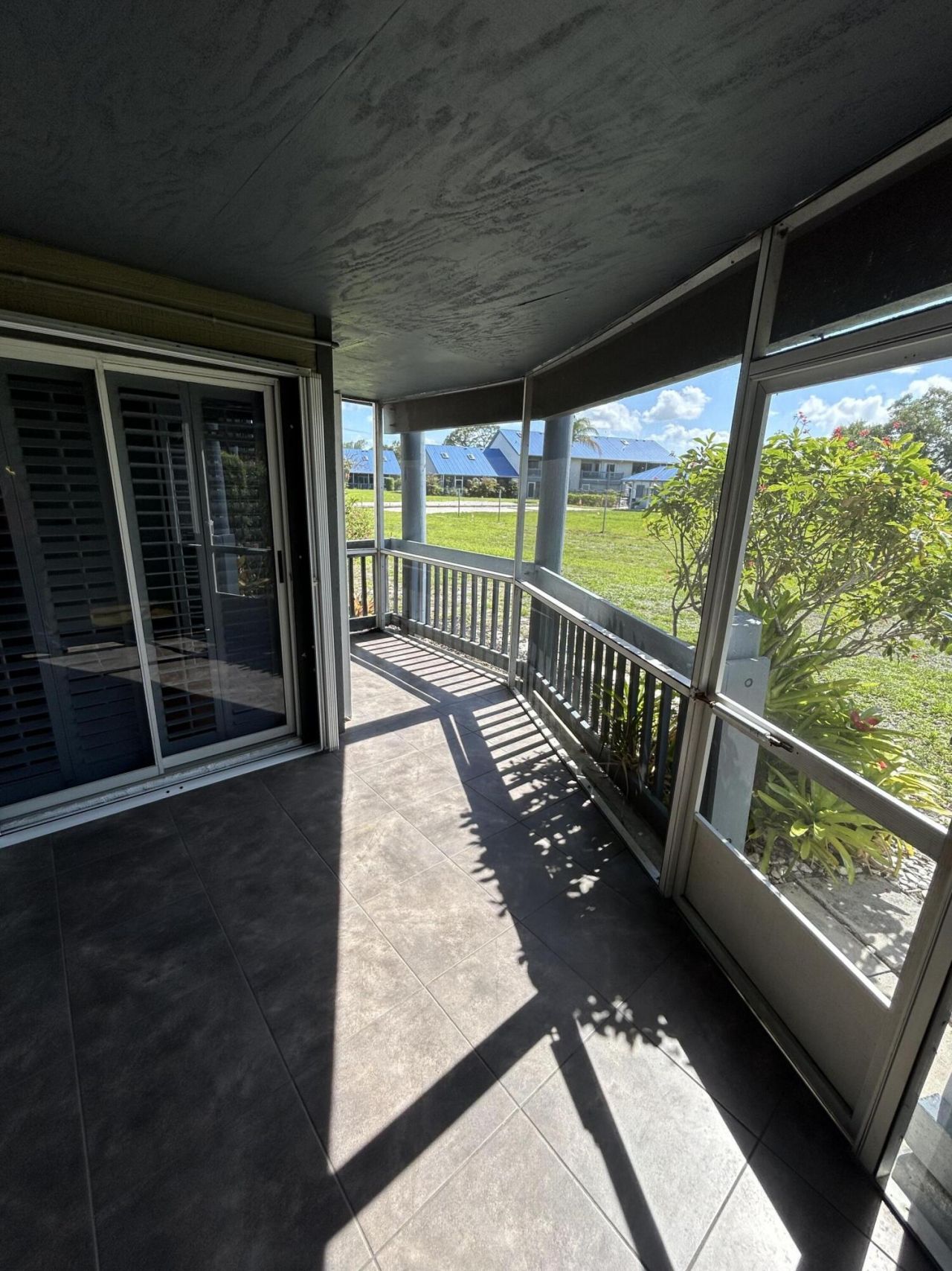 1585 NE Beacon Drive, Unit 1103, Jensen Beach, FL 34957 Photo