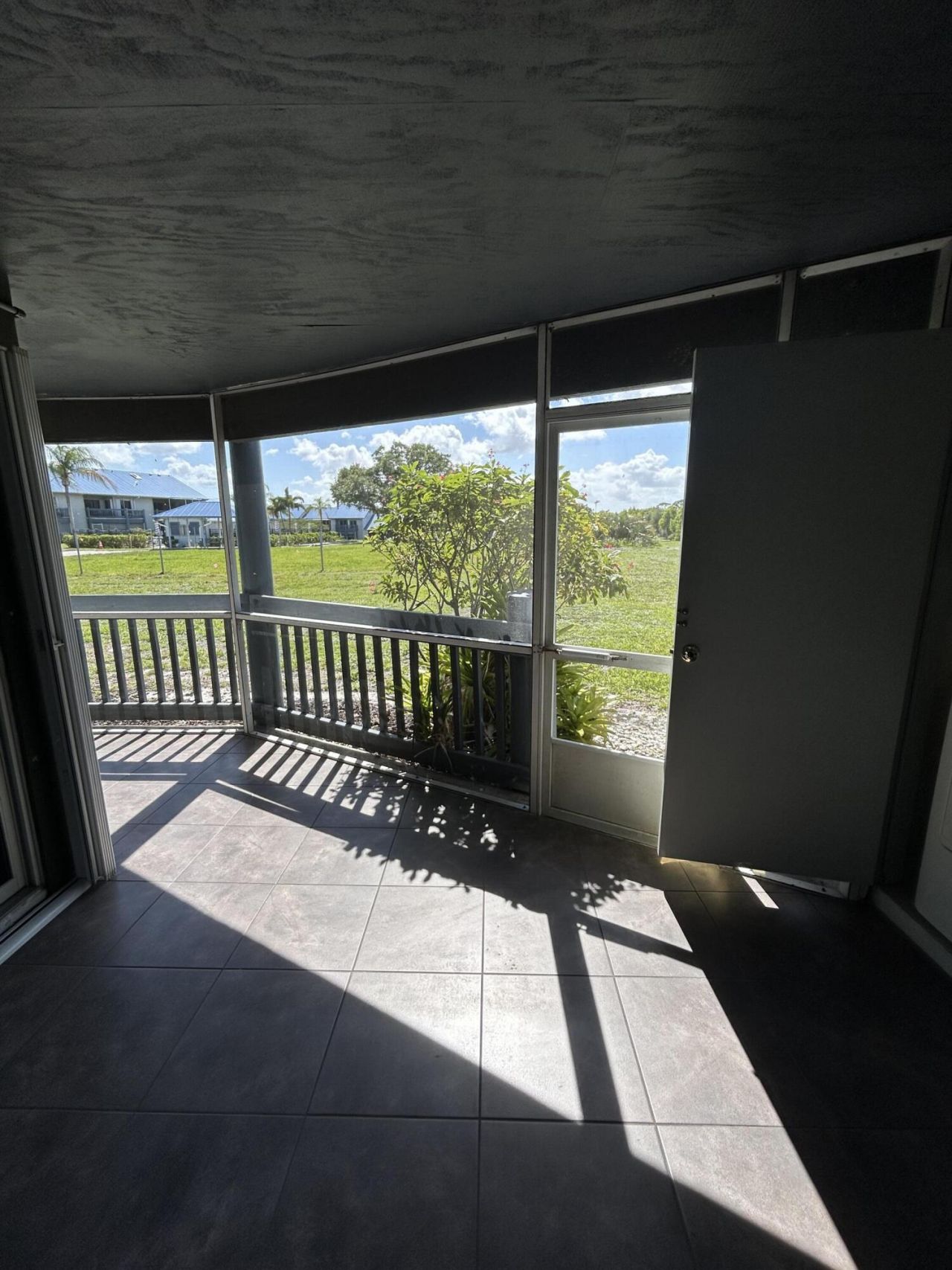 1585 NE Beacon Drive, Unit 1103, Jensen Beach, FL 34957 Photo