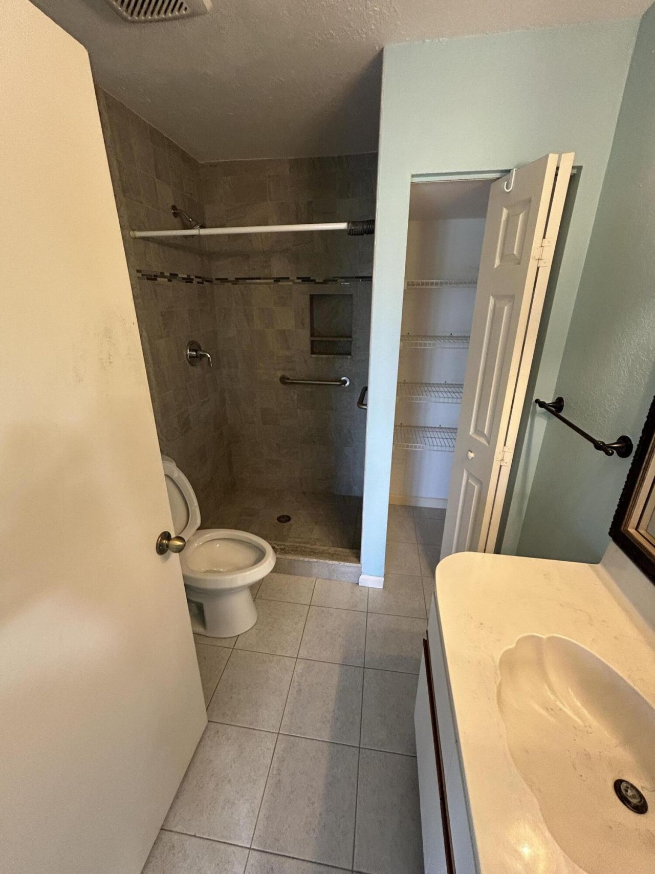 1585 NE Beacon Drive, Unit 1103, Jensen Beach, FL 34957 Photo