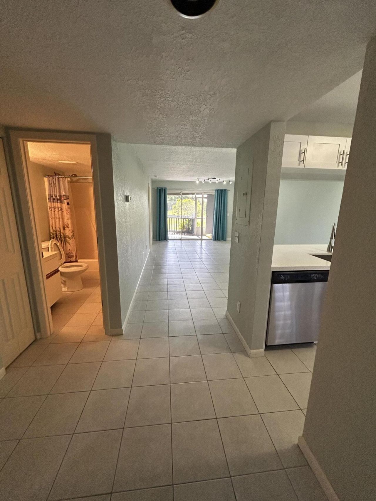 1585 NE Beacon Drive, Unit 1103, Jensen Beach, FL 34957 Photo