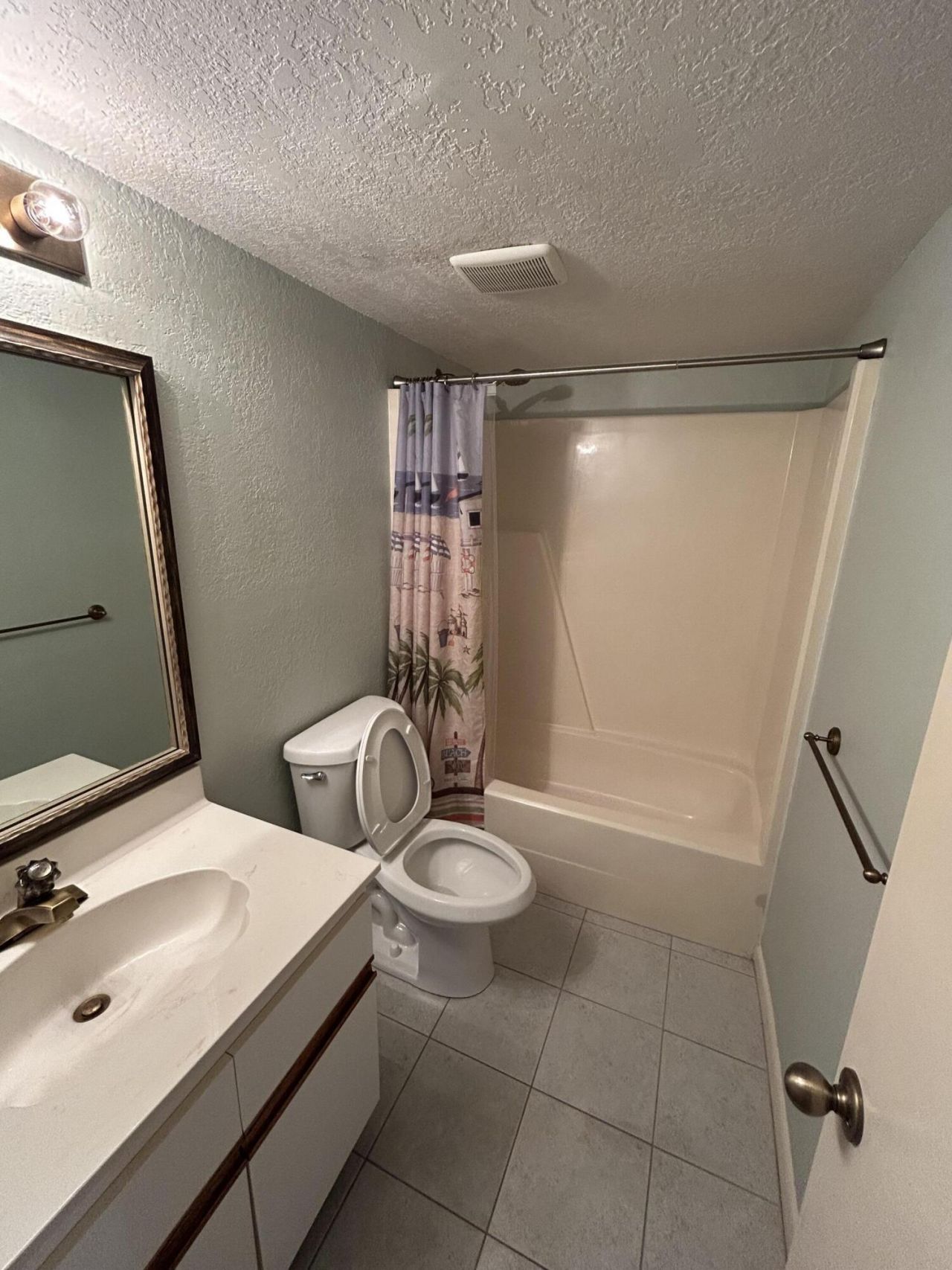 1585 NE Beacon Drive, Unit 1103, Jensen Beach, FL 34957 Photo