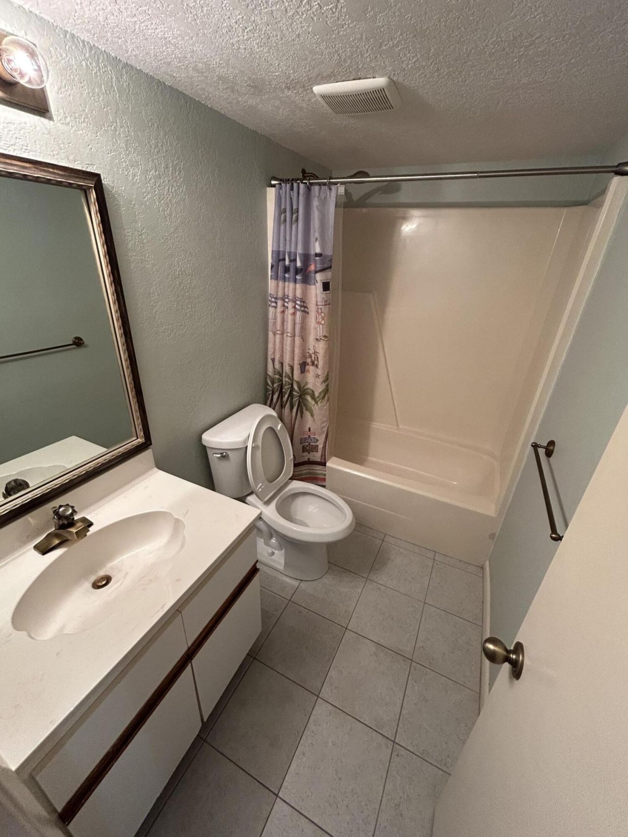 1585 NE Beacon Drive, Unit 1103, Jensen Beach, FL 34957 Photo