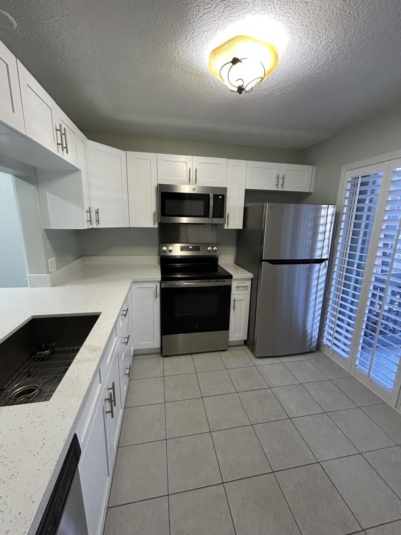 1585 NE Beacon Drive, Unit 1103, Jensen Beach, FL 34957 Photo