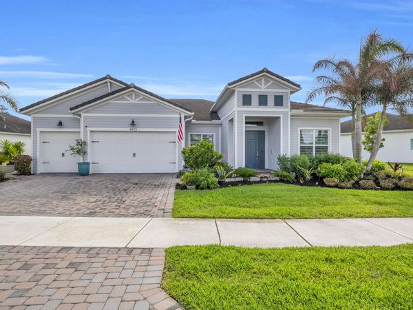 4973 SW Winchester Drive, Stuart, FL 34997