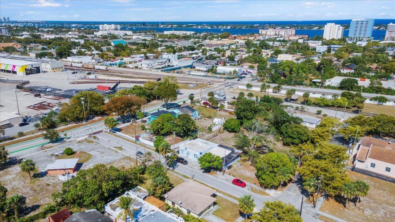 1504 N Sapodilla Avenue, West Palm Beach, FL 33401 Photo