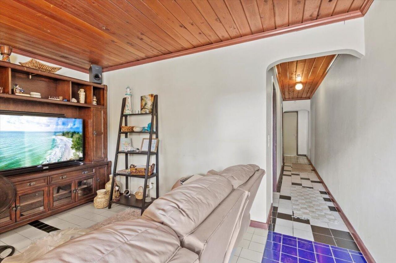 1504 N Sapodilla Avenue, West Palm Beach, FL 33401 Photo