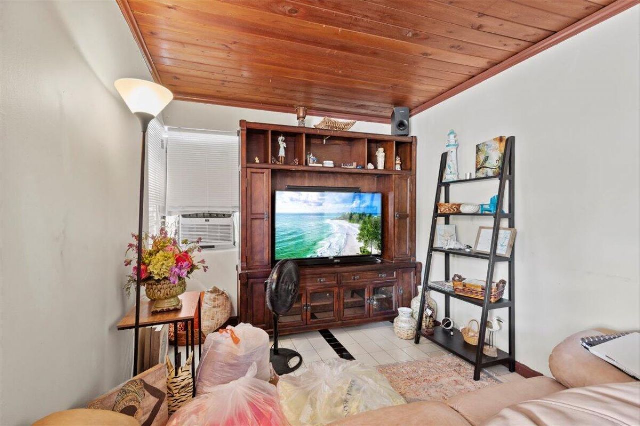 1504 N Sapodilla Avenue, West Palm Beach, FL 33401 Photo