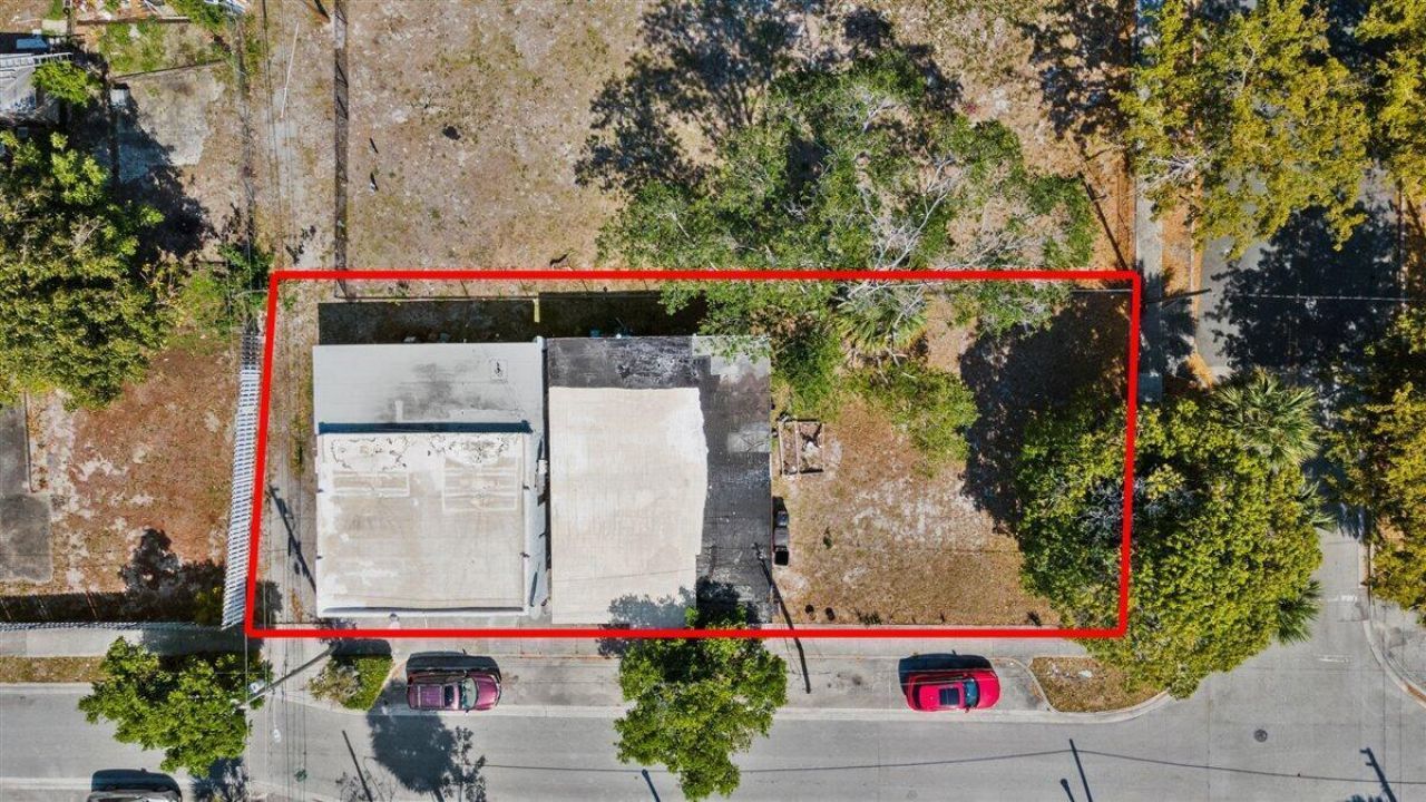 1504 N Sapodilla Avenue, West Palm Beach, FL 33401 Photo