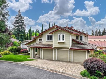 512 Adriana Pl, Auburn, CA 95603 Photo