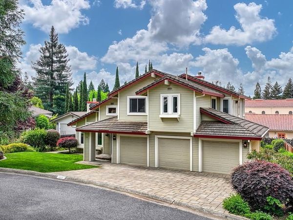 512 Adriana Pl, Auburn, CA 95603