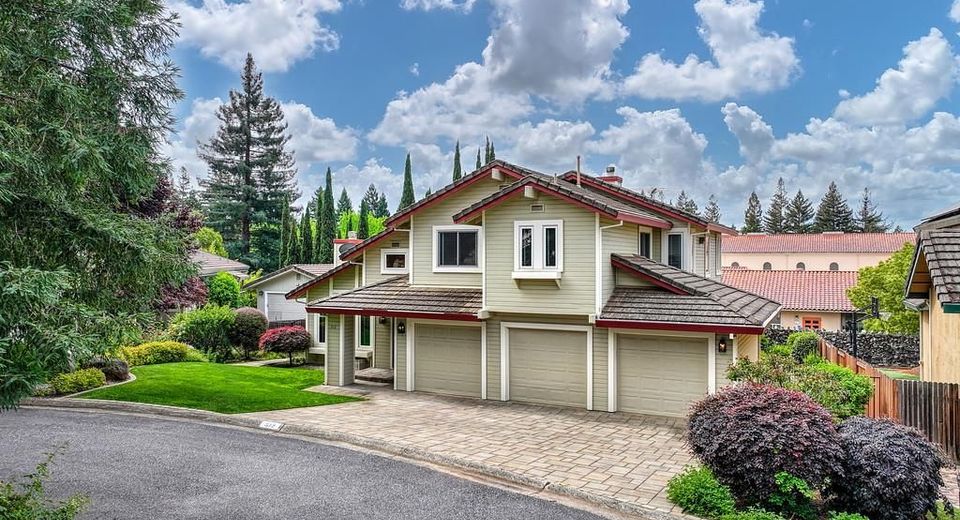 512 Adriana Pl, Auburn, CA 95603 Photo