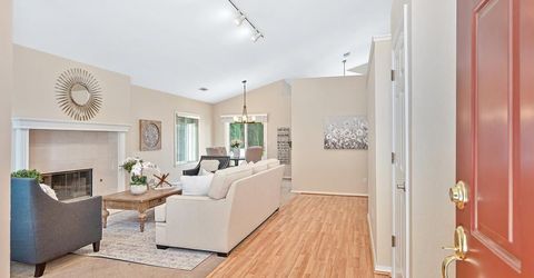 512 Adriana Pl, Auburn, CA 95603 Photo