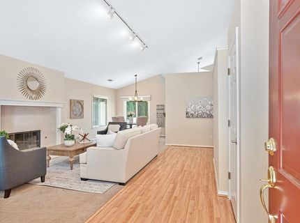 512 Adriana Pl, Auburn, CA 95603 Photo