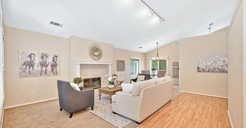 512 Adriana Pl, Auburn, CA 95603 Photo