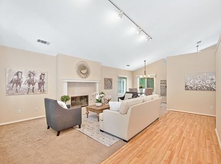 512 Adriana Pl, Auburn, CA 95603 Photo