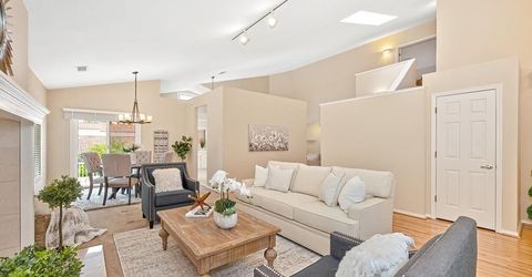 512 Adriana Pl, Auburn, CA 95603 Photo