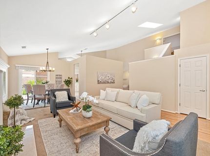 512 Adriana Pl, Auburn, CA 95603 Photo