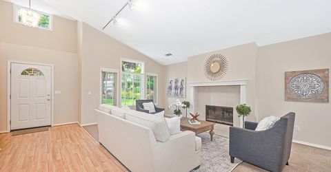 512 Adriana Pl, Auburn, CA 95603 Photo