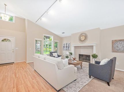 512 Adriana Pl, Auburn, CA 95603 Photo