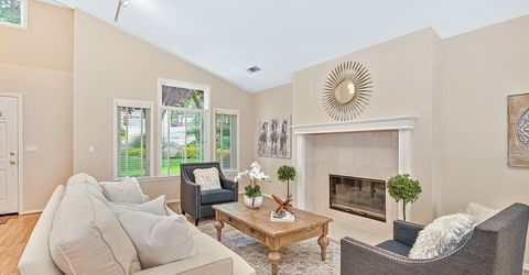 512 Adriana Pl, Auburn, CA 95603 Photo