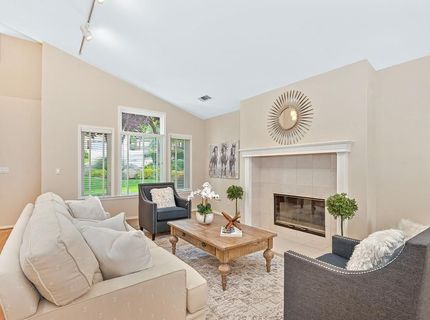 512 Adriana Pl, Auburn, CA 95603 Photo