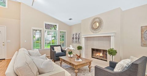 512 Adriana Pl, Auburn, CA 95603 Photo