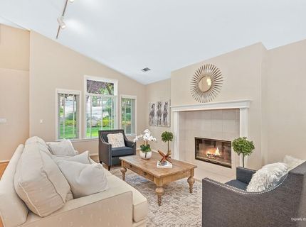 512 Adriana Pl, Auburn, CA 95603 Photo