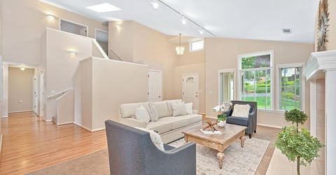 512 Adriana Pl, Auburn, CA 95603 Photo