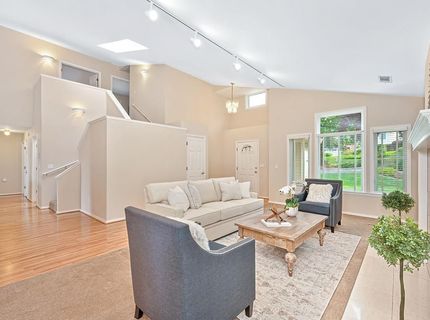 512 Adriana Pl, Auburn, CA 95603 Photo